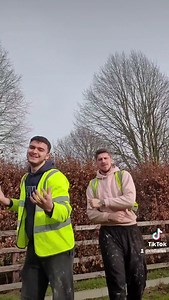 SIMPLY THE BEST! thediariesofficial.co.uk | The Diaries