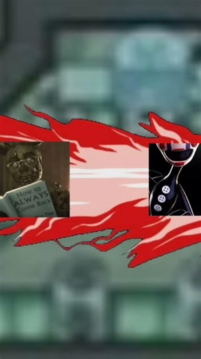 POV five nights at Freddy‘s among us