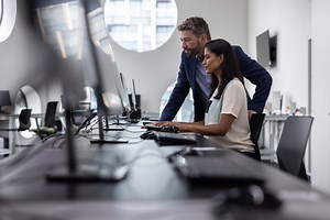 What is Enterprise Mobility Management (EMM)? | IBM
