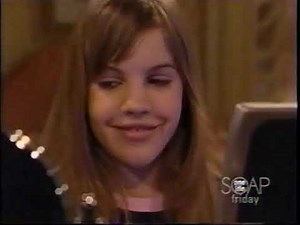 One Life to Live April 16, 2004