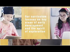 The Class Of One : A Global Online School without walls