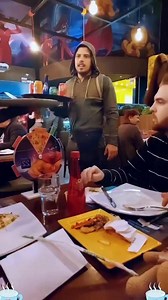 😂😂😂😂 Prank is hilarious #prank #comedyreels #comedy | Joél James