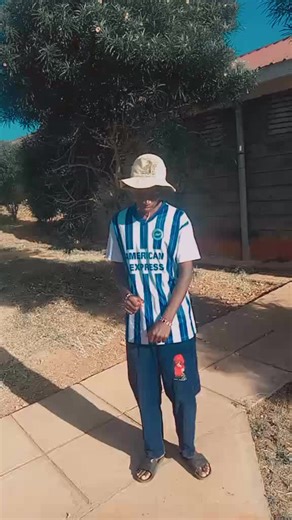 scarpy ✌️☠️ on TikTok