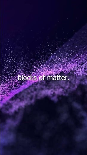 What is the Universe Made Of? | The Standard Model Explained 🌌 | Space Alpha