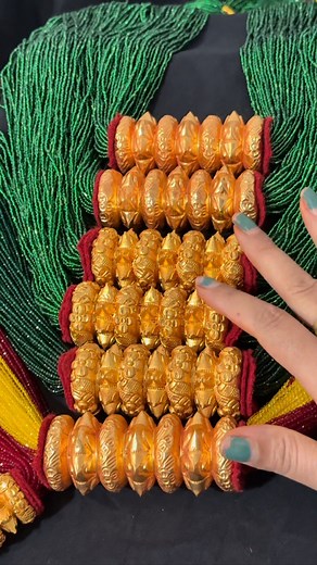 2.7K reactions · 16 comments | Thank you so much maam珞#9847494474 #sarashyucollection #tiktok #shopnow #shippingworldwide #goviral #deliveryworldwide #deliveryallovernepal✈️ #trending | Sarashyu Collection | Facebook