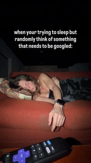 Runningprincess on Reels