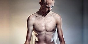 Our Predictions for the 2019 Tour de France