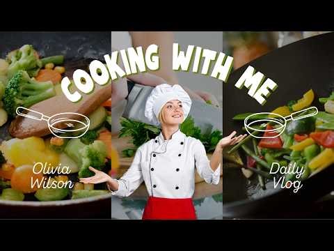 Ultimate Cooking Time Guide | Easy & Delicious Recipes!