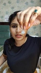 2K views · 14 reactions | Hello Lovely ladies this is *HEMA...