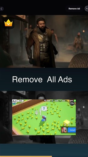 Flix Fox | Smart Entertainment Hub