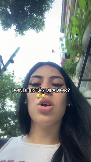 La Búsqueda de la Chocolatada de Banana Perdida
