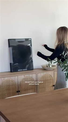 Auri Vellea on Instagram: "Amazon Family: Hidden Benefits Every Family Should Know! Amazon Family is designed for households with kids, but many don’t fully utilize its perks. With Amazon Family, you get 20% off diapers and baby essentials when using Subscribe & Save. The best part? These benefits stack with Prime, meaning free shipping plus discounts. Amazon Family also offers exclusive deals for kids, including educational toys, books, and clothing. Pro tip: sign up even before having kids — m