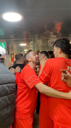 𝗛𝗮𝗽𝗼𝗲𝗹 𝗧𝗲𝗹 𝗔𝘃𝗶𝘃 𝗕𝗖 on Instagram‎: "במסדרונות של היובל 📕"‎