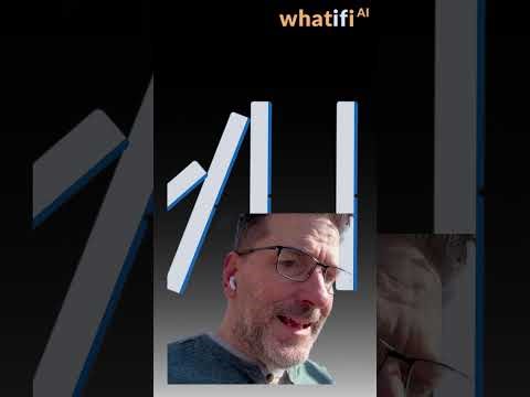 From Spreadsheets to Decision Trees: A Modern Take on Business Forecasting