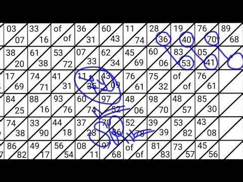 Khanapara teer common number today|17/03/2026|Khanapara teer result today