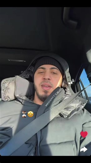 On en a perdu des bons, devenu mauvais avec le temps 👎 #fyp #djadjadinaz #exclu #rap #2026