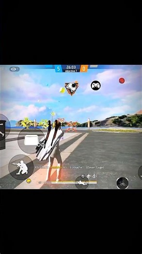 Green Screen Troll Face | Skull Face | Blue Troll Face | Red Troll Face | New Troll Faces Full 😱😱😱😱