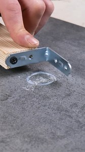 1M views · 1.7K reactions | This drilling technique prevents tear-out ️ | Creative Bee | Facebook