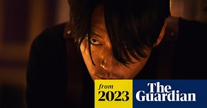 The Killer review – super-violent South Korean thriller with well-coiffed assassin
