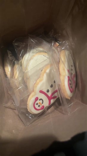 Dru Venable (@druvenableofficial)’s videos with original sound - Dru Venable