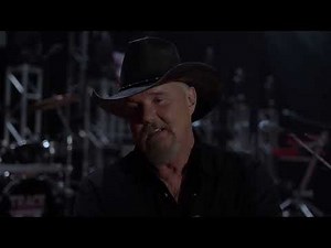 Trace Speaks About His Album, Chrome