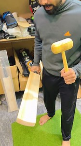 TOP GRADE ENGLISH WILLOW BAT Made By CA PRO outstanding ping superb quality worldwide shipping grab yours now #cricket #babarazam #trending #cricketlife #bpl #viratkohli #bbl #foryoupage #FakharZaman #cricketlovers | Star Sports Lahore