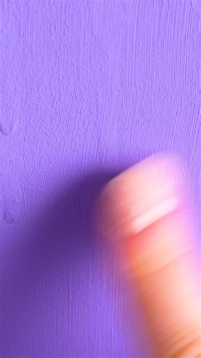 Handy Construction Hacks | Hungry Panda