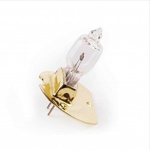 [Hot Item] 12V30W Topcon SL D7 D8 Slit Lamp