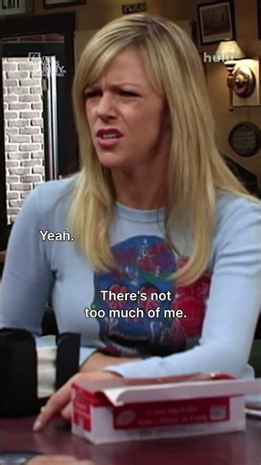 Hacking and sawing and cutting and chopping and slashing #ItsAlwaysSunnyInPhiladelphia #DeeReynolds