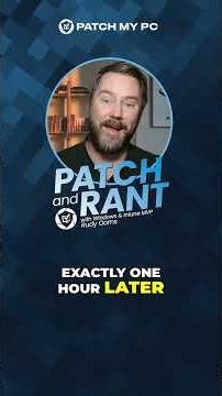 Intune App Deployment Delays | Fix Sync Issues FAST!