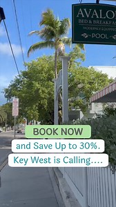 Southernmost Beach Resort on Reels