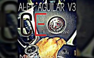 359K views · 14K reactions | El Alex Aguilar v3 | Flow Exclusivo Official | Facebook