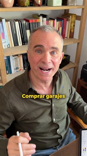 3 negocios rentables en España