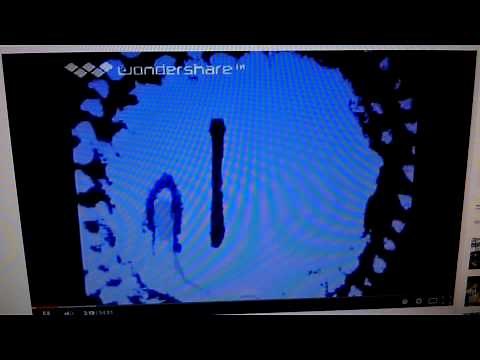 Sesame Street - Sand D/d