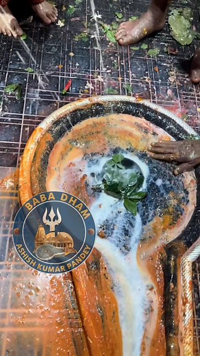 92K views · 10K reactions | #Toyota has made a significant impact in...