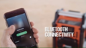 4.3K views · 30 reactions | The new Paslode Job Site Radio Charger...