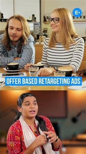 Local Business Strategy for more leads! #digitalmarketing #digitalmarketingmalayalam