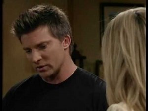 General Hospital 04-02-10 Part 1