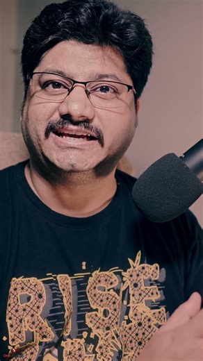 Slow Desktop? | Fix Slow PC in Minutes | Make Your Laptop Fast Again | Boost Performance FAST