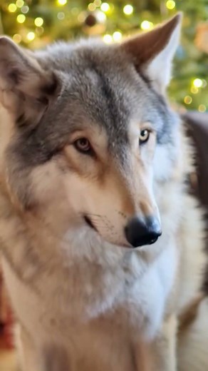 I hope Santa Gives me Robert Peterson's New Book: Wind Walker