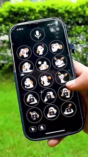 Dog Translater Can Work ?