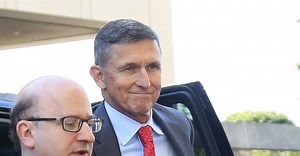 More Government Misconduct Revealed as the Matter of General Flynn Heads Towards Its Final Act