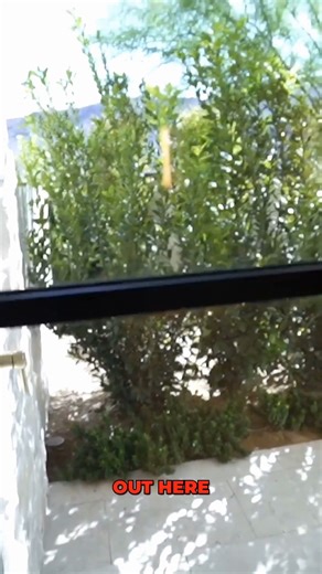 #masterbedroom #housetour #lasvegas | Michael Blakey - Producer