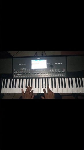 Umekua Nami Piano Tutorial 🎹 Rahisi Sana (Beginner Friendly)