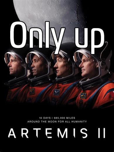 NASA's Artemis Mission: Behind the Scenes of Space Exploration