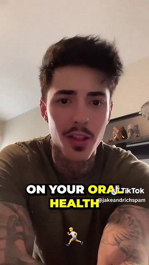 The True Cost of Smoking: Dollars and Health Risks