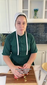 My updated Amish cookbook has 220 recipes in it and is available on my website https://socialsbylovina.com | Lovina Zook