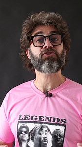 O curso profissionalizante da Full tem dois semestres de muita foto. E sim, nós temos um método. Não é papo de instagramer ou youtuber. Não acredite nas falsas promessas das redes. Se você quer aprender de verdade, procure uma instituição profissional de ensino, uma escola. Quer sair da superficialidade? Chame o atendimento da Full pra conversar (11) 99396-8746 A transformação começa agora. Fullframe, fotografia levada a sério. Ainda dá tempo de fazer a sua matrícula no Profissionalizante 2023. 