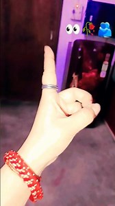 I can't sleep 👀🫂 // 90's old Hindi love 😘 songs Udit Narayan, Alka Yagnik #shorts