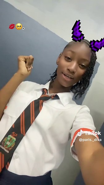 #peaceofmind #muahhh😘 #prettyfaceparis #parisdiva